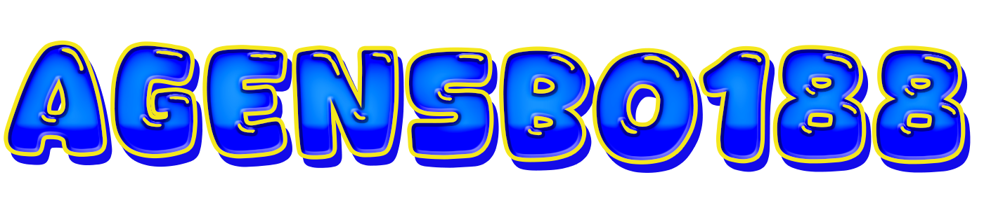 AGENSBO188 logo